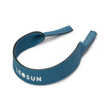 Leosun Kids Sunglasses Strap