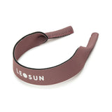 Leosun Kids Sunglasses Strap