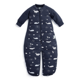 ErgoPouch Sleep Suit Bag 2.5 Tog