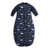 ErgoPouch Sleep Suit Bag 2.5 Tog