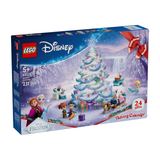 LEGO® Disney™ Advent Calendar 2025