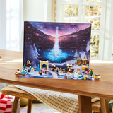 LEGO® Disney™ Advent Calendar 2025