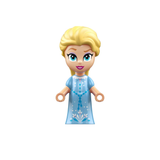 LEGO® Disney™ Advent Calendar 2025