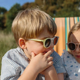 Leosun 3+ Year Casey Kids Sunglasses