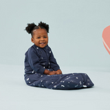 ErgoPouch Sleep Suit Bag 2.5 Tog