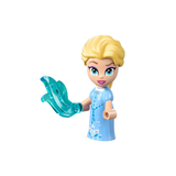 LEGO® Disney™ Advent Calendar 2025