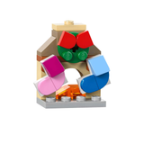 LEGO® Disney™ Advent Calendar 2025