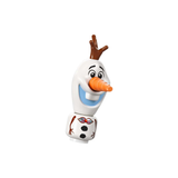 LEGO® Disney™ Advent Calendar 2025