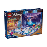 LEGO® Disney™ Advent Calendar 2025