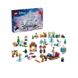LEGO® Disney™ Advent Calendar 2025