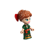 LEGO® Disney™ Advent Calendar 2025