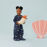 ErgoPouch Sleep Suit Bag 2.5 Tog