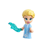 LEGO® Disney™ Advent Calendar 2025