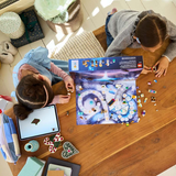 LEGO® Disney™ Advent Calendar 2025