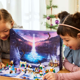 LEGO® Disney™ Advent Calendar 2025