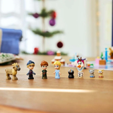 LEGO® Disney™ Advent Calendar 2025