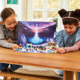 LEGO® Disney™ Advent Calendar 2025