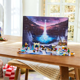 LEGO® Disney™ Advent Calendar 2025