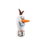 LEGO® Disney™ Advent Calendar 2025