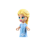 LEGO® Disney™ Advent Calendar 2025