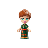LEGO® Disney™ Advent Calendar 2025