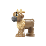 LEGO® Disney™ Advent Calendar 2025