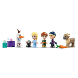 LEGO® Disney™ Advent Calendar 2025