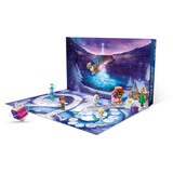 LEGO® Disney™ Advent Calendar 2025