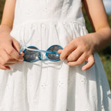 Leosun 0-2 Year Jamie Baby & Toddler Sunglasses