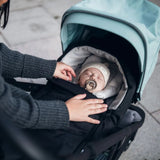 Thule Newborn Nest