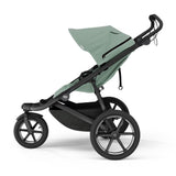Thule Urban Glide 3