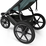 Thule Urban Glide 3