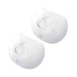 Difrax Lovi Nipple Shields