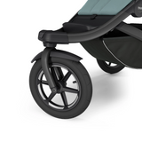 Thule Urban Glide 3