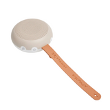ErgoPouch Drift Away White Noise Machine