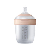 Difrax LOVI Mammafeel Bottle