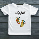 Liqhawe T-Shirt