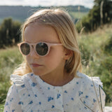 Leosun 3+ Year Casey Kids Sunglasses