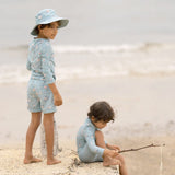 Toshi Classic Swim Hat