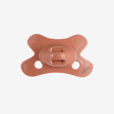 Difrax 0-6 Months Pacifier