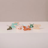 Difrax Newborn Pacifier