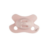Difrax Newborn Pacifier