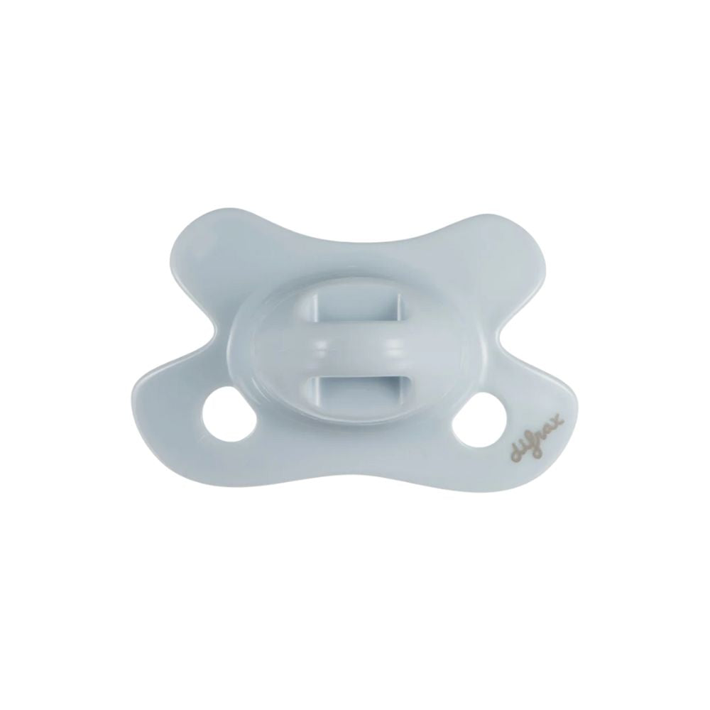 Difrax Newborn Pacifier
