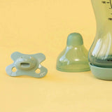 Difrax Newborn Pacifier