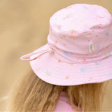 Toshi Classic Swim Hat