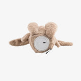 Flow Amsterdam Milo Plush Night Light