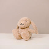 Flow Amsterdam Milo Plush Night Light