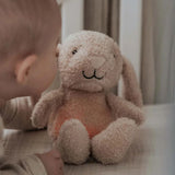 Flow Amsterdam Milo Plush Night Light