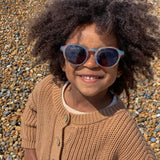 Leosun 0-2 Year Jamie Baby & Toddler Sunglasses