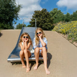 Leosun 3+ Year Casey Kids Sunglasses